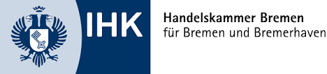 Free logos ( 399 and counting! Handelskammer Bremen Ihk Fur Bremen Und Bremerhaven Handelskammer Bremen Ihk Fur Bremen Und Bremerhaven