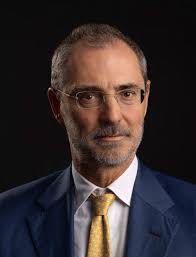 Forbes 84 by BFCMedia