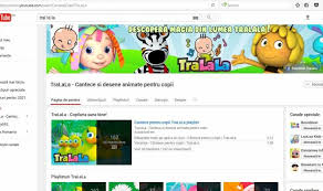 Tarifele pot incepe de la 200 euro si pot ajunge la cateva mii de euro, in functie de audienta ta si calitatea ei, de durata campaniei si bineinteles de obiectivul urmarit. Cum Faci Bani Din Youtube Doi Ieseni Incaseaza 2 2 Milioane Lei Pe An Cu Un Canal De Muzica Pentru Copii