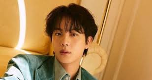 Well, the bts mysteries were really . Bts Jin Reveals Shocking Secret Leaving His Groupmates And Army Speechless Music Mundial News