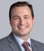 Fort Worth, TX, Military Law Attorneys Near Me