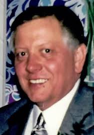 Frederick L. Higdon Obituary (2023)