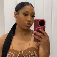 🔥‼️MAJOR CASE UPDATE🔥‼️ Missing In Tulsa: Are These Cases Linked? Missing  Family & Missing Woman Share Connections Four Members Of The Same Family  Vanished From Tulsa, Oklahoma Paula Phillips, Londa Phillips, and