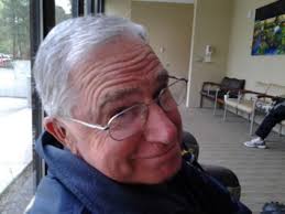 David Trantham Obituary