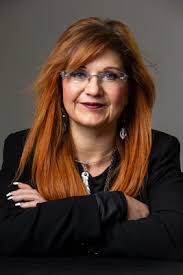 35 Sarah Ingraham Drive, Williamswood Property Listing: MLS® #202501594