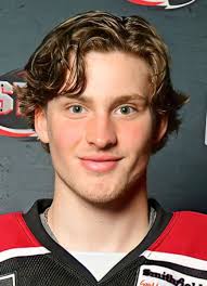 Player photos for the 2022-23 Chicago Steel at hockeydb.com