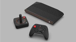 Minecraft, bluestacks app player, memu. Atari Vcs Sera Un Hibrido Entre Pc Y Consola Con Muchas Posibilidades