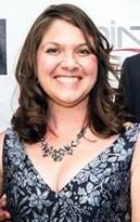 Bethany Sutherland Obituary