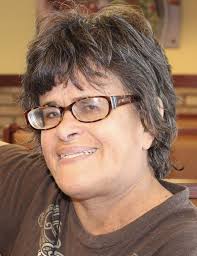 Shari Anne Shamsie Obituary July 25, 2022