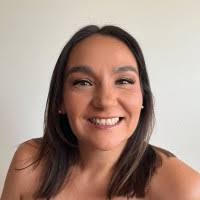 100+ "Tapia Peralta" profiles