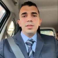 1000+ "Anuar" profiles