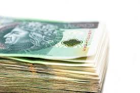 Kwota wolna od potrąceń w 2021 roku