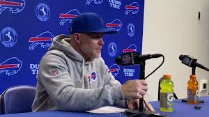 Abby Sciuto's ass galleries - a captivating collection of her curves