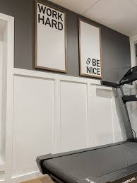 We did not find results for: Home Gym Ideas Modern Home Gym Transformation Pretty Little Social