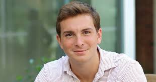 University of Virginia School of Law