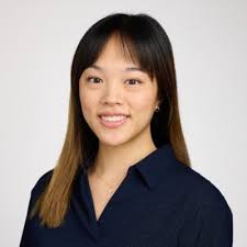 I had an amazing summer interning as a Spacecraft Mechanical Engineering  Intern at NASA's Jet Propulsion Laboratory! From touring incredible  facilities to learning from inspiring engineers, this…