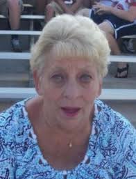 Obituary for Wanda Holloway