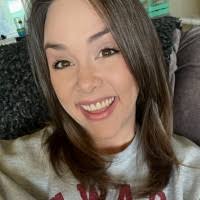 Kevin Beerman Email & Phone Number