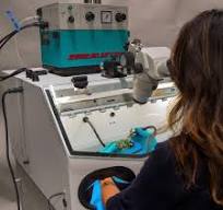 Conformal Coating Removal (CCR) - Crystal Mark Micro ...