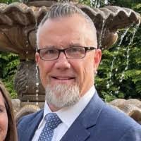 Jeff Blondin's Instagram, Twitter & Facebook