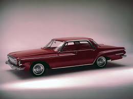 Image result for Nutmeg Brown 1962 Dodge