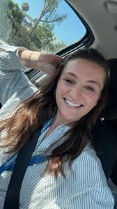 delete if not allowed but I've been booked for a few big event babysitting  gigs and I'm looking for u wanted pack and plays bassinets and gently used  toys. all of which