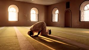 Islamische feiertage im schuljahr 2020/2021 1. Du Isst Wirklich Nichts Gar Nichts Diese Fragen Konnen Muslime Im Ramadan Nicht Mehr Horen Ratgeber Bild De
