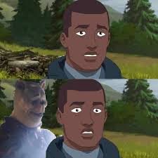 Winnie the Pooh vs Popeye: Who Would Win?