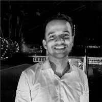 400+ "Francis Thomas" profiles