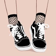 When U Are Sick Of People Writing Your Name On Your Coffee And Your At Starbucks With Your Partner In Crime Iphone Bakgrundsbilder Skateboard Illustration