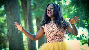 Mp3 øªøù…ùšù„ deborah c lesa mukulu zambian gospel video 2018 produced by a bmarks touch films0968121968 ø£øºù†ùšø© øªøù…ùšù„ ù…ùˆø³ùšù‚ù‰ : Deborah C Mwebamushilo Ft Ophelia Official Gospel Video Produced By A Bmarks Touch Films 0968121968 Youtube