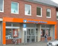 Deutsche bank filiale, hamburg, hamburg, deutschland — standort auf der karte, telefon, arbeitszeit, bewertungen. Hamburger Volksbank Filialen Cylex Filialfinder