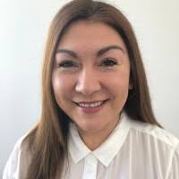 90+ "Jerez" profiles