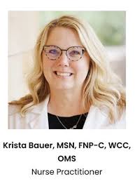 John B Brizendine, MD