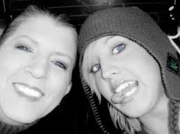 Memories of Caitlin Mackenzie Threadgold