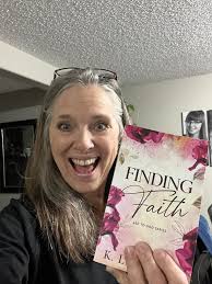 Gorgeous house just listed… so many favorites…❤️.  #angeladebloisrealestategroup #sprucegroverealestate photography