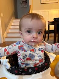 Let's welcome our new members! Thanks for joining! Jim Ingersoll, Arlene  Bridge, Carol Burley Kirk, Marlene Hess Kelly, Julia Griffith, Andrea  Putnam Ray, Rita Russell Darden, Ann Gachot, Leslie Villa Hoffman, Sheila