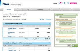 Sign in to the bbva mobile banking app. Innovation Lessons From Bbva