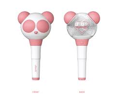 K Pop Light Stick Choice Music La