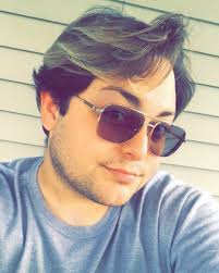 Kyle Strasser (@thekylestrasser) • Instagram photos and videos