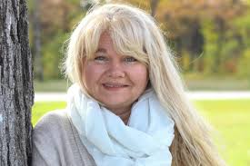 Our Team — New Life Church