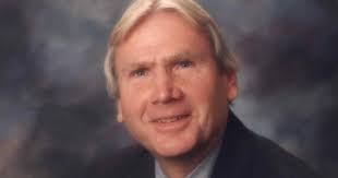 Durward Harvey Wadsworth