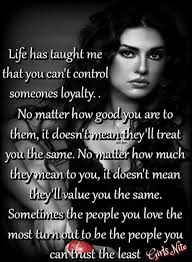 Pin On Sayings