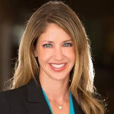 The Dan Markel Murder Case: The Adelson Family Speaks