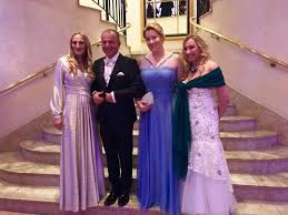 Beste carsten linnemann hochzeit von carsten linnemann hochzeit. Viele Grusse Vom Berliner Presseball Im Franziska Giffey Facebook