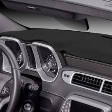 Image result for Cinder 1993 Chrysler