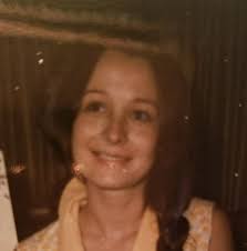 To all those who are in pain today for whatever reason….Your mother passed  away; You never knew your mom; Your mother was abusive and you struggle  with celebrating her; You are estranged