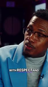 Nick Cannon