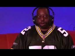 This video is a compilation of beetlejuice funny moments and a compilation whilst filming with howard stern, if you enjoyed this. Beetlejuice Funniest Moments Part 2 Youtube
