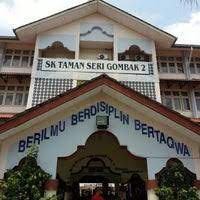 10 mac 2010 hari : Sekolah Kebangsaan Taman Sri Gombak 2 3 Tips From 211 Visitors